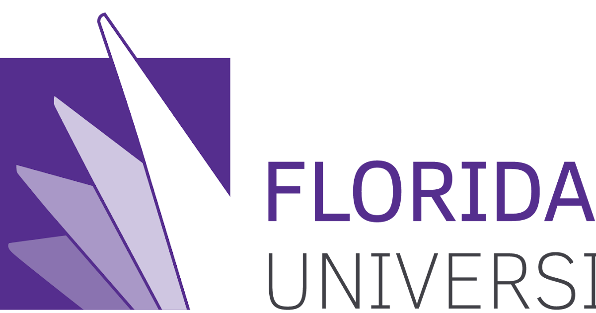 Florida Polytechnic University