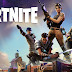 لعبة Fortnite تحقق نتائج وأرباحآ قوية وهي 1,8 مليون دولار يوميا