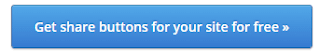 create sharing button 