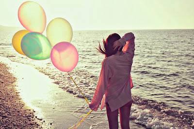 Short Poems Best Status Quotes sms messages for Whatsapp in English Short Poems Best Status Quotes sms messages for Whatsapp in English