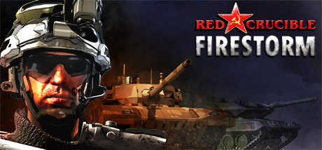 red crucible firestorm red crucible firestorm