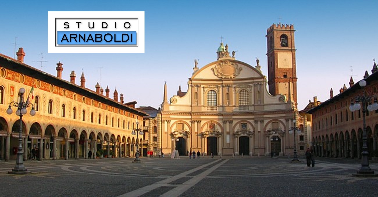 Studio Consulenza Arnaboldi