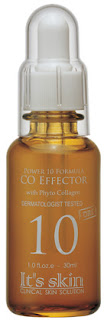 It's-Skin-Serums
