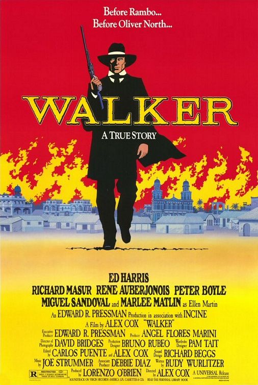 Walker 1988 - Full (HD)