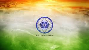 independence day poems independence day poems