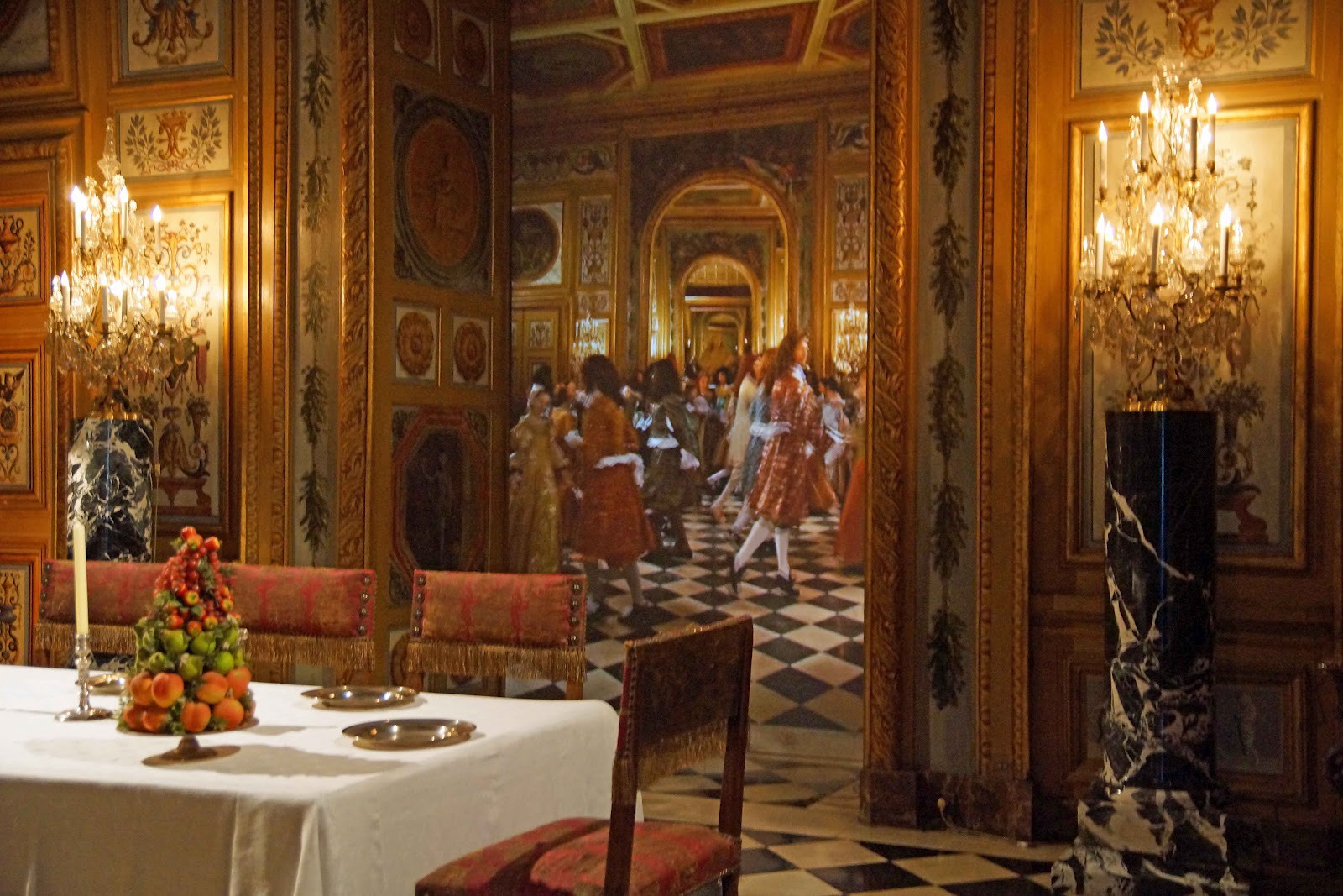 Why Linen Is So Expensive? Morimiss Blog