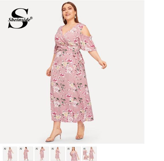 Andage Dress Aliexpress - Flower Girl Dresses - Uy Clothing Australia - Summer Beach Dresses