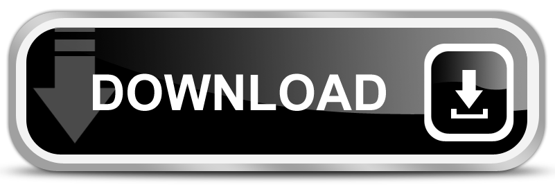 DOWNLOAD: Izzo Bizness Ft. Shaa - Kidawa (BRAND NEW SONG)