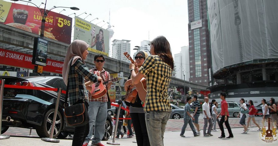 Chord Gitar Vierra Rasa Ini / Kunci Kentrung Senar 4 Vierra Rasa Ini