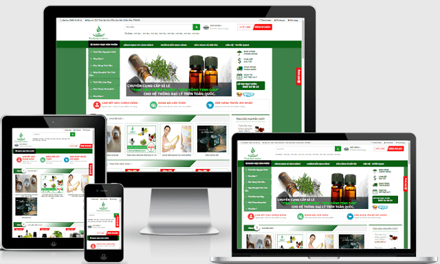 Template blogspot bán hàng miễn phí Template blogspot bán hàng miễn phí
