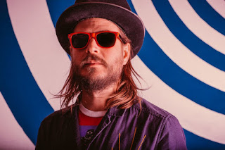 St. Louis Jazz Notes: Marco Benevento returning to perform Wednesday ...