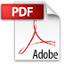 busca documentos PDF en internet