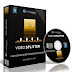 SolveigMM Video Splitter 6.1.1610.31 Full Version