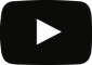 https://www.youtube.com/c/pixeltrash3000