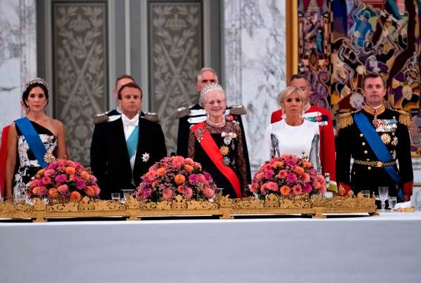 Danish-Royals-Dinner-9.jpg