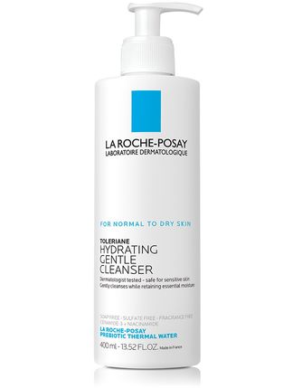 christie kidd cleanser amazon