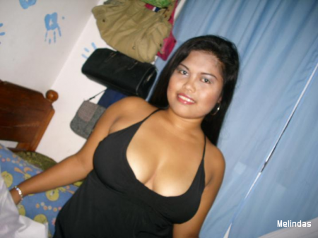 Free dating filipino sites