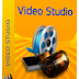 Download Soft4boost Video Studio 3.6.9 Latest Version