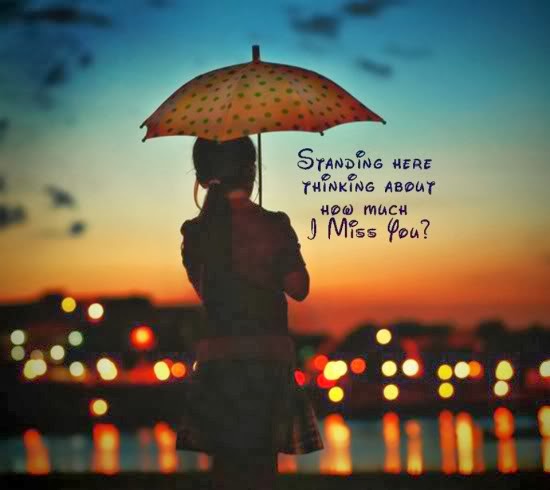 Love quotes, Miss you, Sad Quotes,