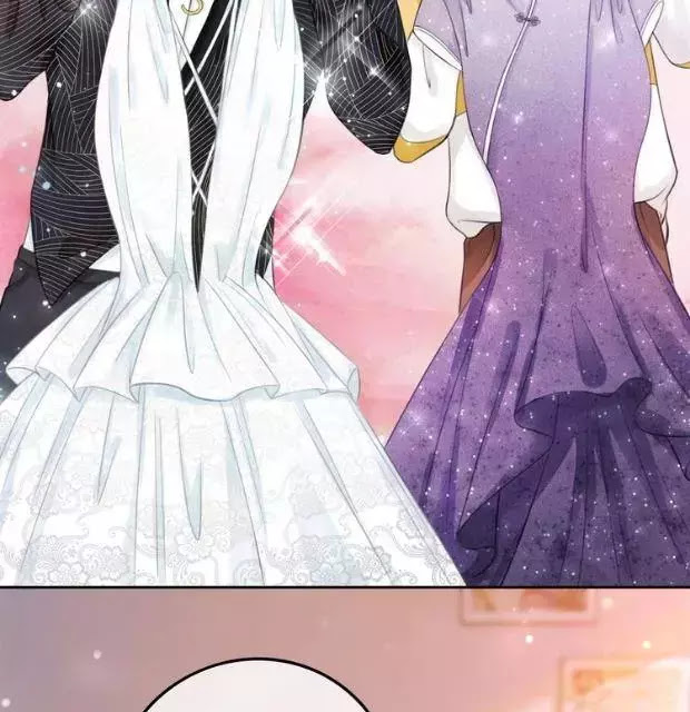 Ám Hắc Hệ Noãn Hôn Chapter 15 - Trang 44