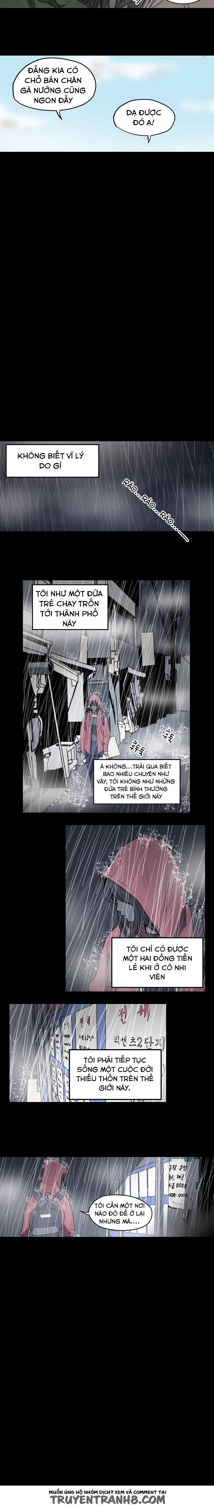 Đọc truyện hentai Disrespectful Bitch Full 40 Chap Đọc truyện hentai Disrespectful Bitch Full 40 Chap