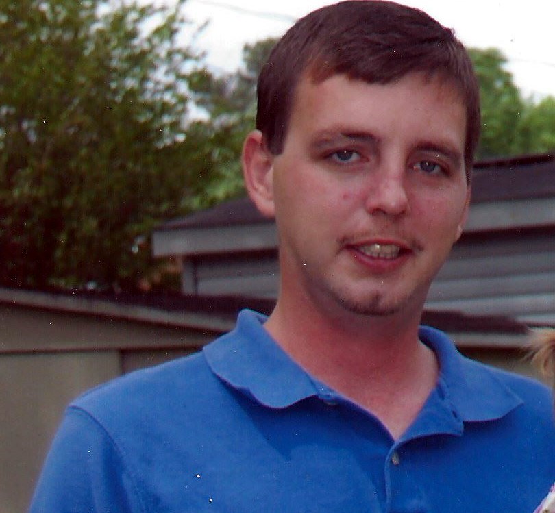 ELKMONT ALABAMA DAVID WESLEY CLEM OBITUARY