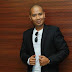Faizal Ismail populariti bukan keutamaan