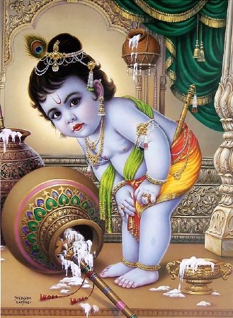 babykrishna16.jpg