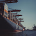 Mariner's Documentation