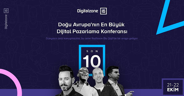 Digitalzone