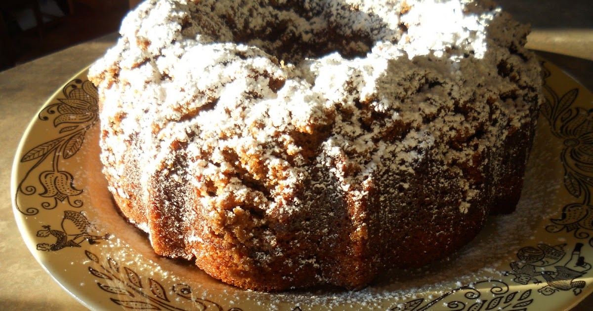 Jewish Honey Cake Recipe Uk Jewish Honey Cake Recipe Uk
