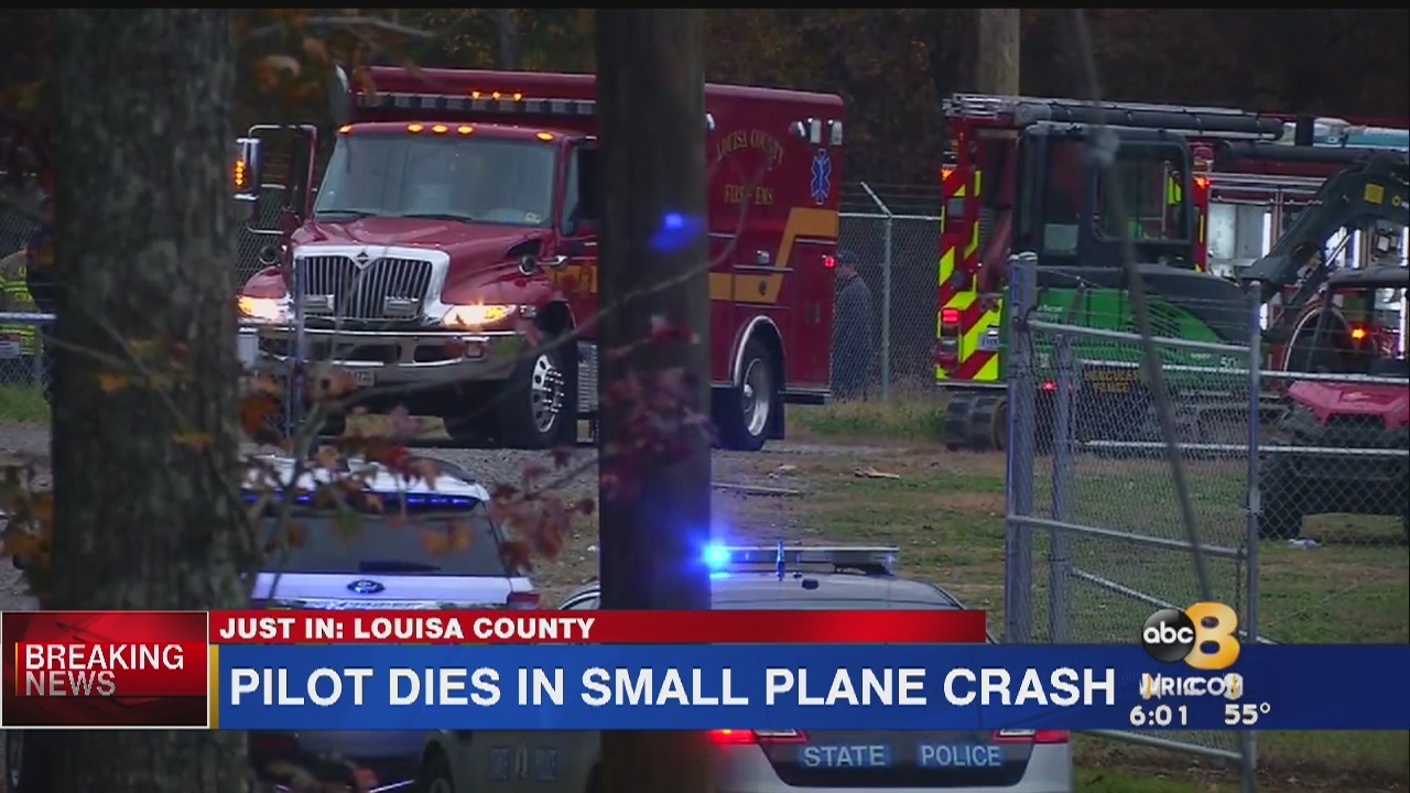 Kathryn's Report Titan Tornado 1, N38FD Fatal accident occurred