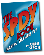 SPDY Book