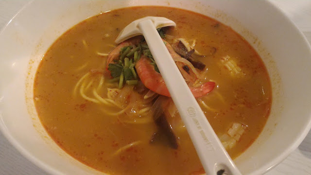 【板橋美食】雲南婆婆 【板橋美食】雲南婆婆