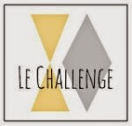 http://le-challenge.blogspot.de/2014/10/le-challenge-16-mix.html