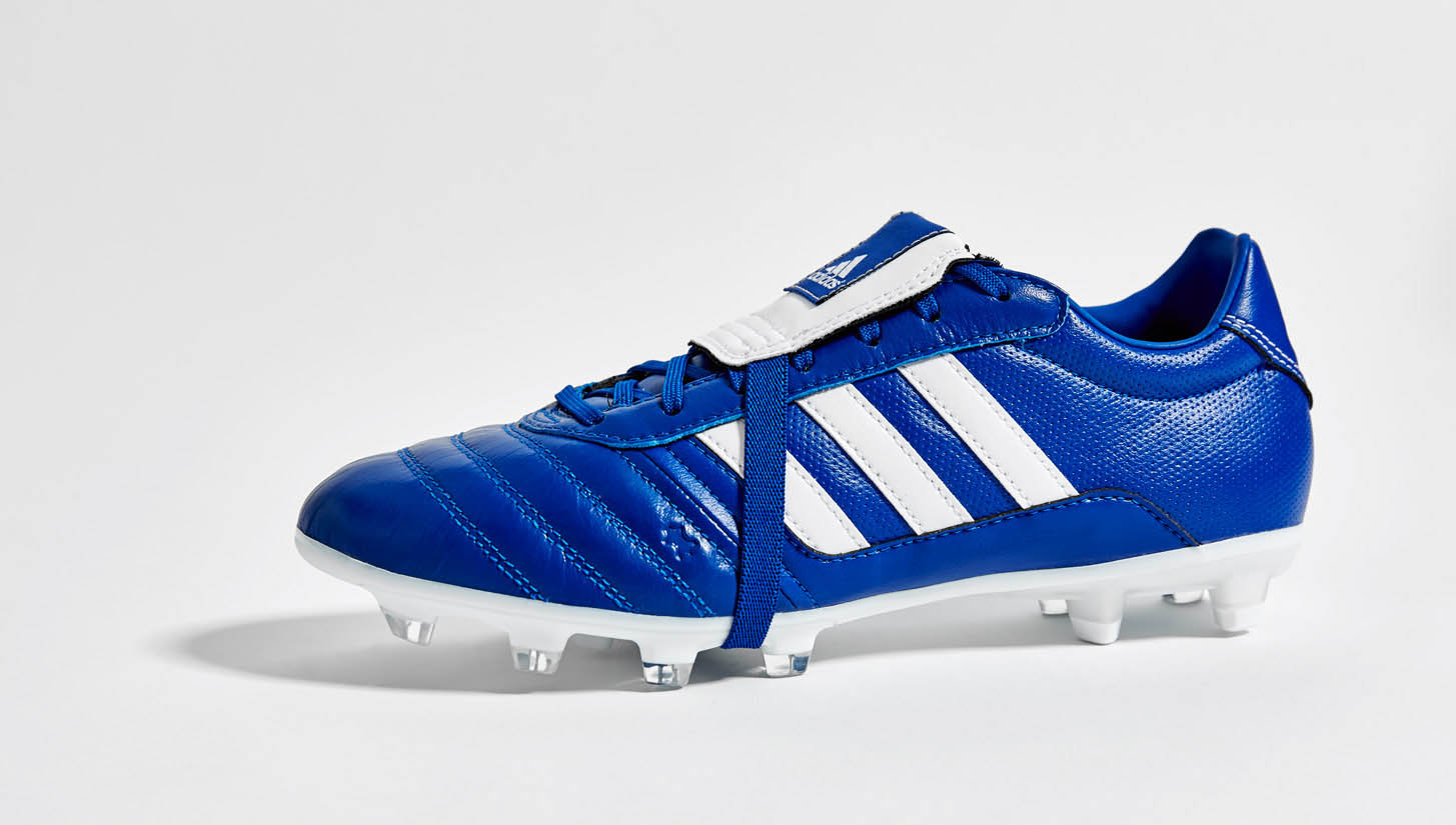 adidas superstar 80s dlx 35