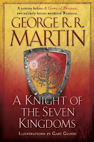 https://fcplcat.fairfaxcounty.gov/uhtbin/cgisirsi/x/0/0/57/5?searchdata1="knight of seven kingdoms"&srchfield1=TI^TITLE^SERIES^Title Processing^Title&searchoper1=&thesaurus1=SERIES&search_entries1=TI&search_type1=TITLE&special_proc1=Title&library=ALL&match_on=KEYWORD&sort_by=-PBYR&user_id=WEBSERVER