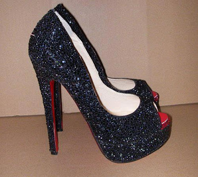 fotos de Zapatos de tacon alto fotos de Zapatos de tacon alto
