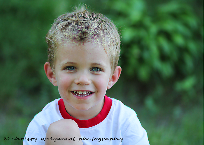Baby Boy With Blonde Hair And Green Eyes The Best Undercut Ponytail