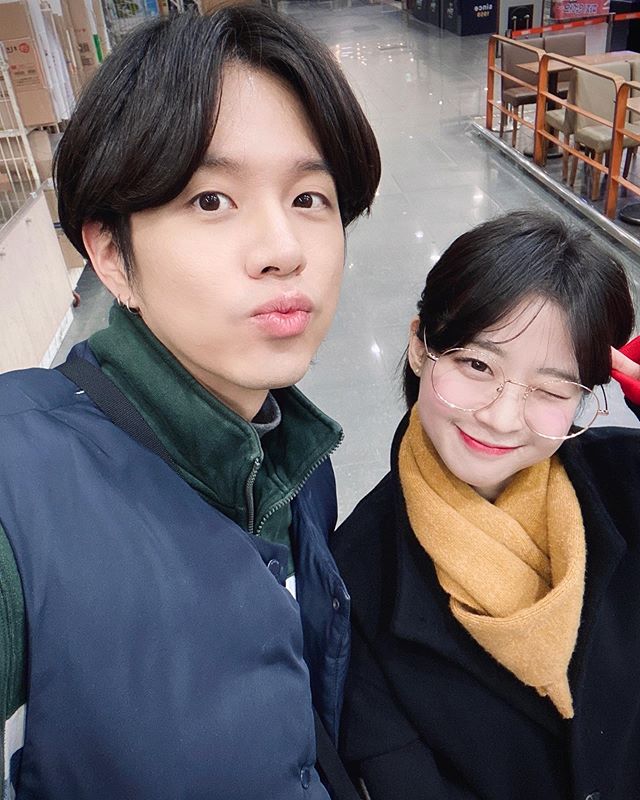 이미지에 대체텍스트 속성이 없습니다; 파일명은 81386824_627493471340957_248804364396476728_n.jpg 입니다.