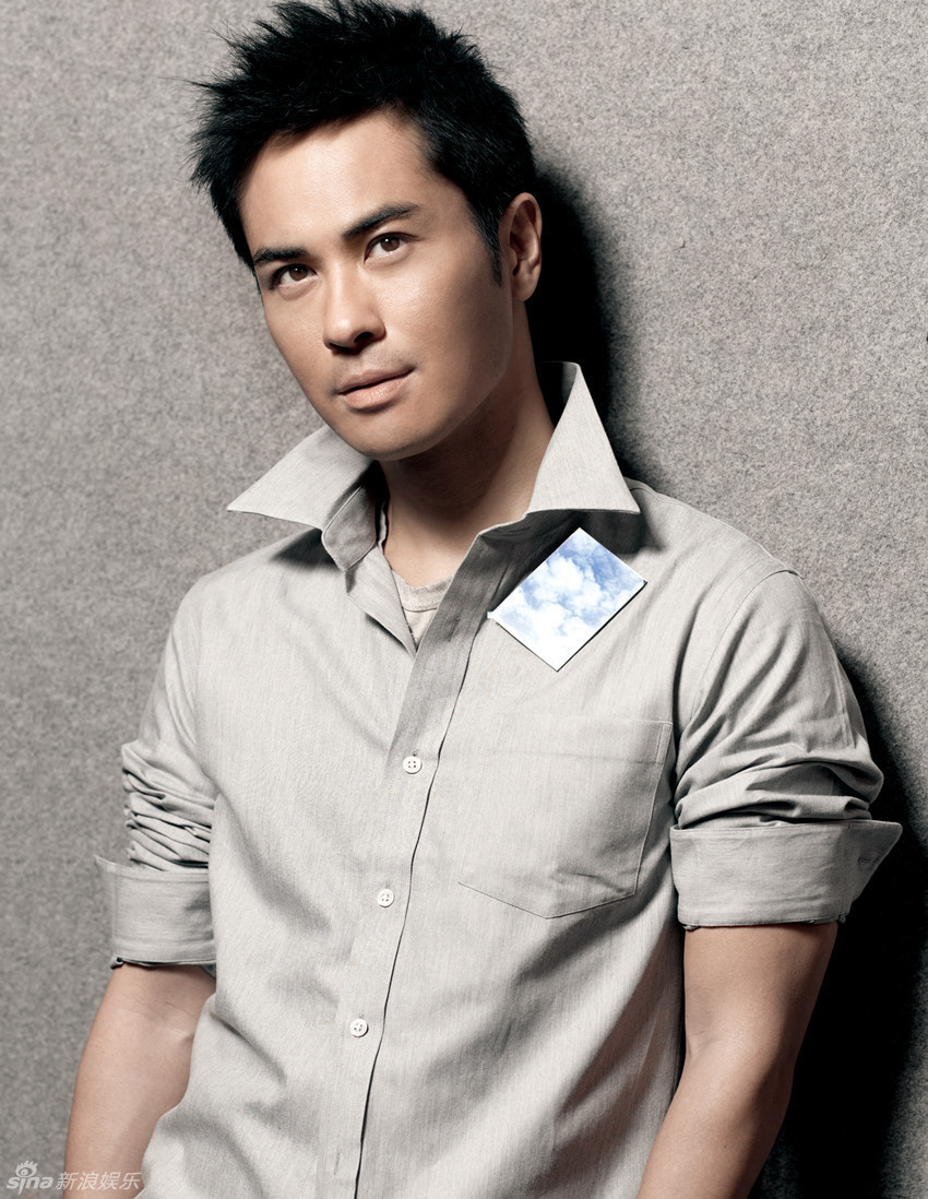 http://4.bp.blogspot.com/-ZwC3EphQUHg/UaBm5U_Mr7I/AAAAAAAAGa8/ErspWAApaCs/s1600/kevincheng.jpg