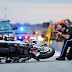 What to do after motorcycle accident – How to file a claim?