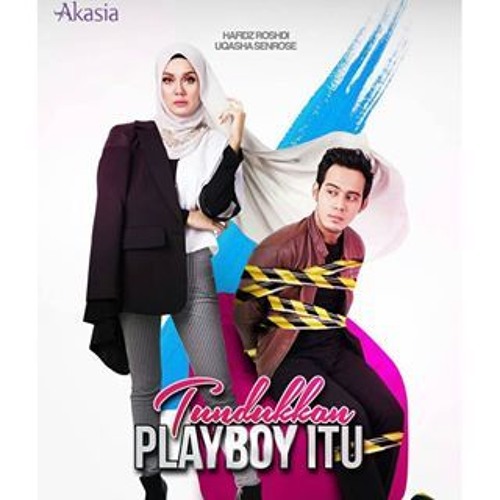 Aqil Rasid Lirik Lagu Tak Ada Cinta Sepertimu Siti Nordiana Ft Aliff Aziz Ost Drama Tundukkan Playboy Itu