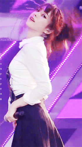 [프로듀스101] 탈락했지만 기대되는 SS걸그룹 | 인스티즈