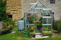 greenhouse heat brittany garden heaters aired applications warm efficient heating mini heater greenhouses kits