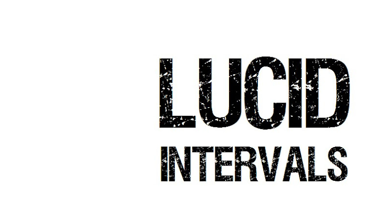 lucid intervals