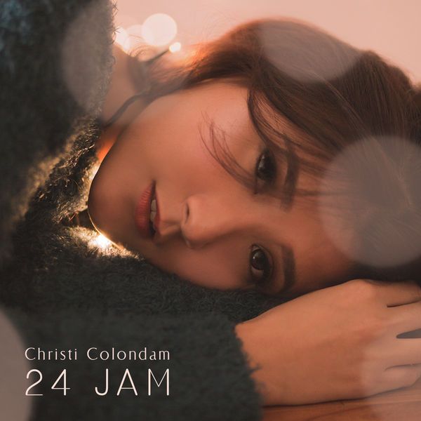 Christi Colondam - 24 Jam