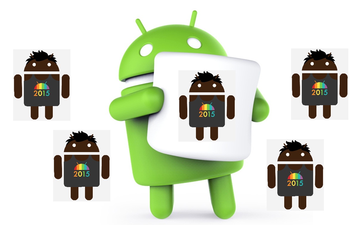 android studio linux old versions android studio linux old versions