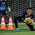 Kamboja Siapkan Empat Kiper saat Jamu Timnas Indonesia