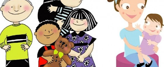 Kiat Memilih Baby Sitter & Pembantu Rumah Tangga Kiat Memilih Baby Sitter & Pembantu Rumah Tangga
